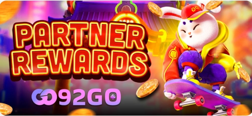 92 GO Game