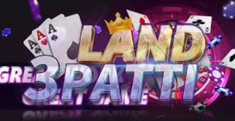 3Patti Land